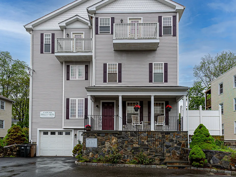 119 Seaside Ave #A