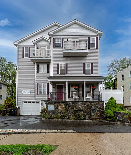 119 Seaside Ave #A Photo 1