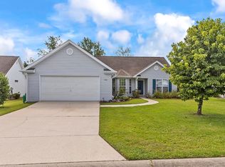 1430 Ashton Glenn Dr, Myrtle Beach, SC 29575