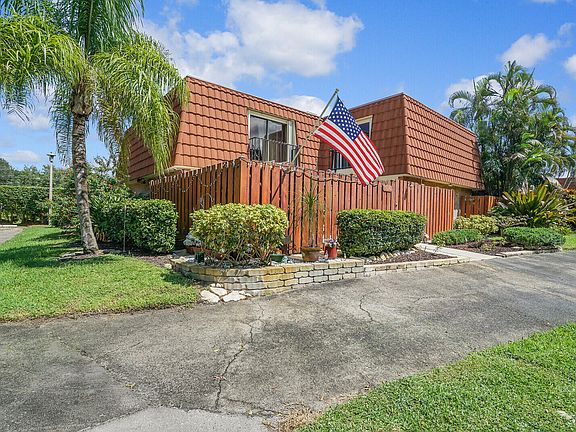 2nd image of 3429 San Bernadino Drive #60-B