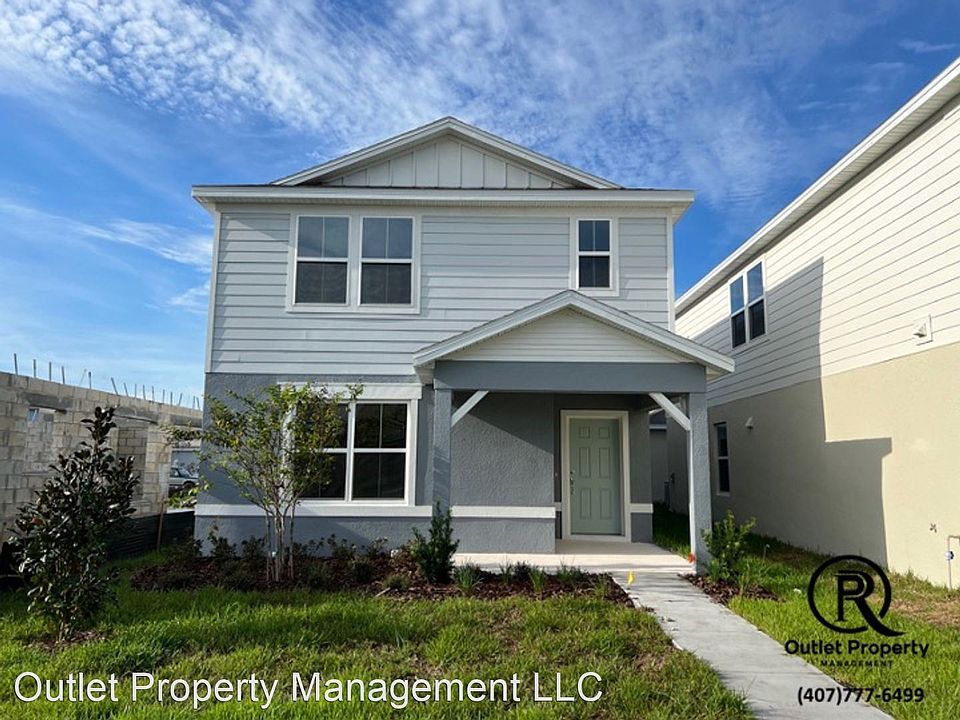 1st image of 1855 Summer Serenity Dr