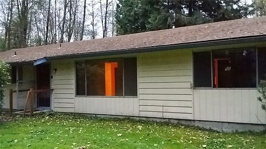 2nd image of 23754 Hoogdal Rd