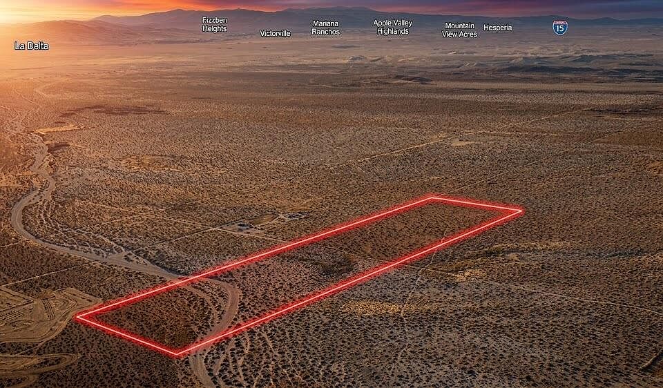 1st image of Vic Shadow Mountain Road