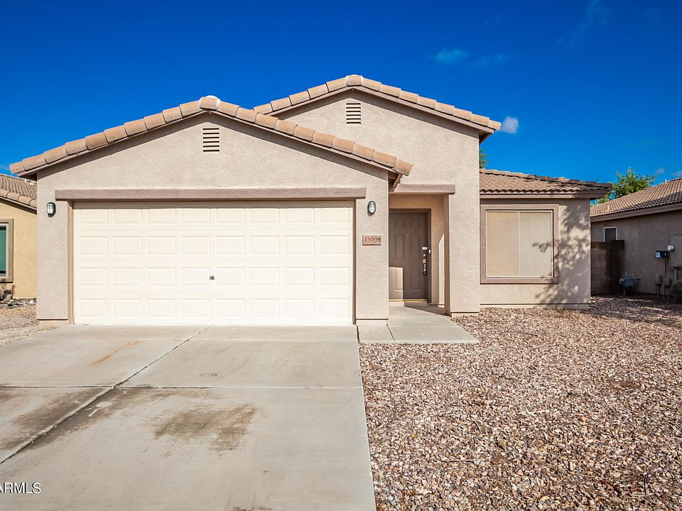 1st image of 43908 W SAGEBRUSH Trail