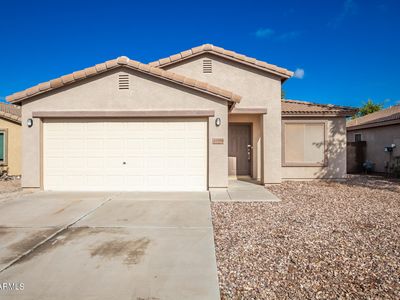 43908 W Sagebrush Trl, Maricopa, AZ, 85138
