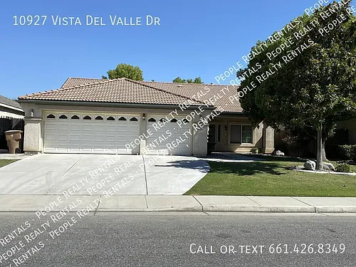 10927 Vista Del Valle Dr Photo 1 10927 Vista Del Valle Dr Photo 1