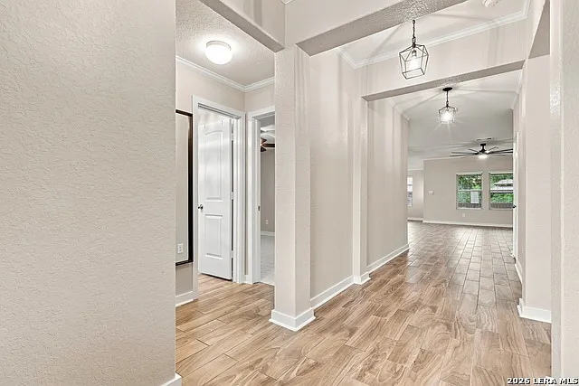 3 bed, 2.0 bath, 1884 sqft, $2,700 — Photo 4