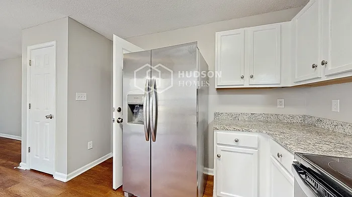 6940 Red Bone Way — Photo 8