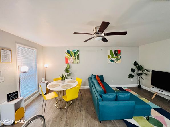 jacksonville-florida-154714023 picture