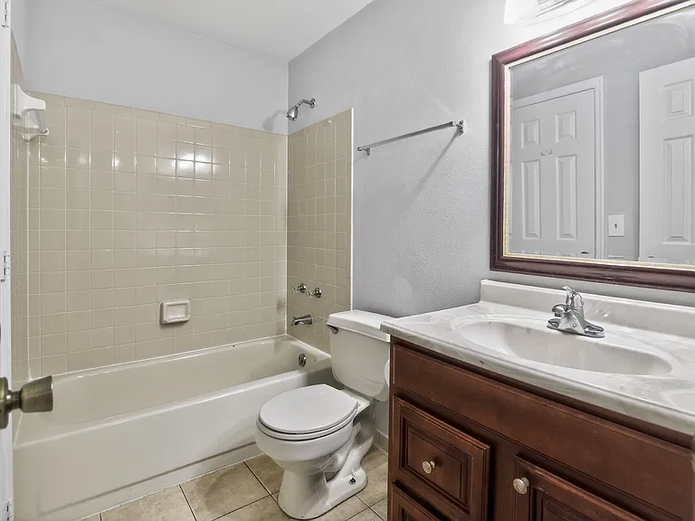 Bathroom1