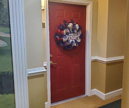 2nd image of 7065 Heritage Hunt Dr