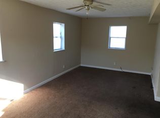 731 Vernon St, Huntington, WV 25704