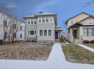 2105 Selby Ave, Saint Paul, MN 55104