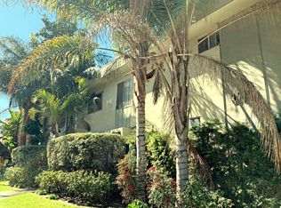MC Durango Properties, LLC, Los Angeles, CA 90034