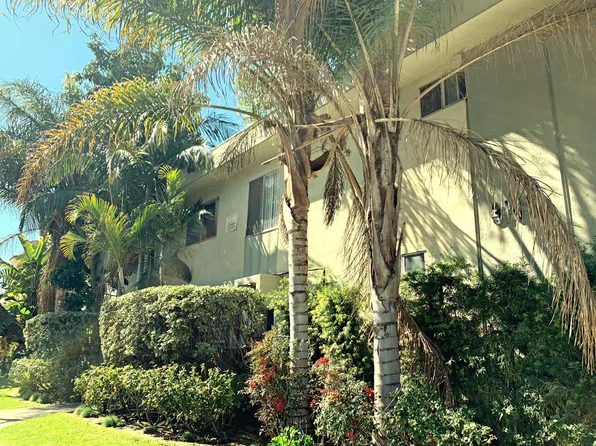 MC Durango Properties, LLC, 3105 S Durango Ave APT 12, Los Angeles, CA 90034