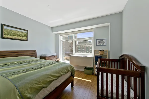 Sold by MNS | media 16