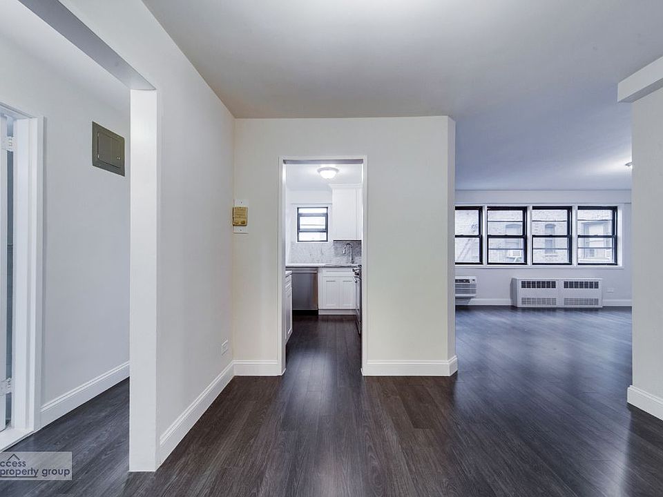 1st image of 244 Seaman Ave #6F