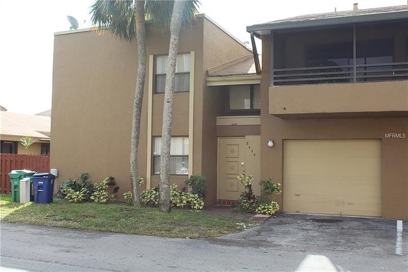 8444 W Missionwood Dr #C-36, Miramar, FL 33025 | Zillow