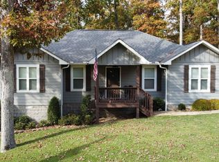 120 Chval, Counce, TN 38326