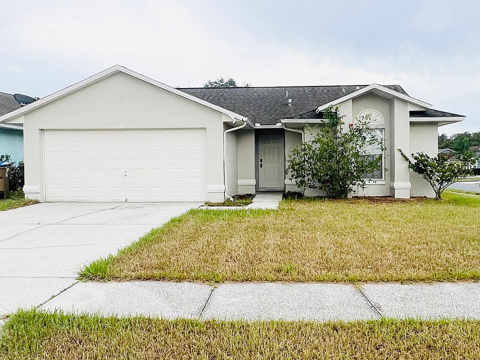 1st image of 3029 Bloomsbury Dr