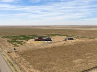 14886 S Dowell Rd, Amarillo, TX 79119