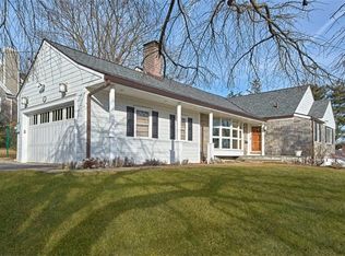 65 Moorland Dr, Scarsdale, NY 10583