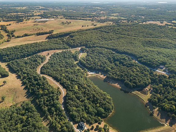 4th image of Lot 8 Fraction Point Drive