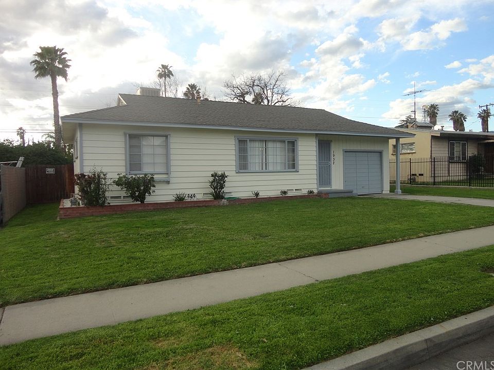 1st image of 1932 Broadmoor Blvd