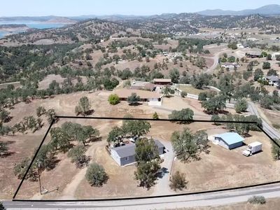 14674 Mariposa Ct, La Grange, CA, 95329