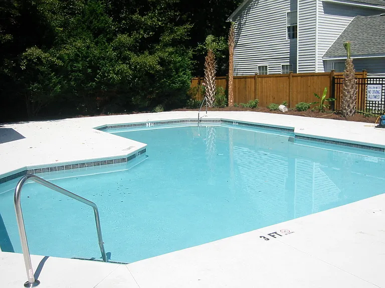 1358 Cassidy Ct #1358B — Photo 24
