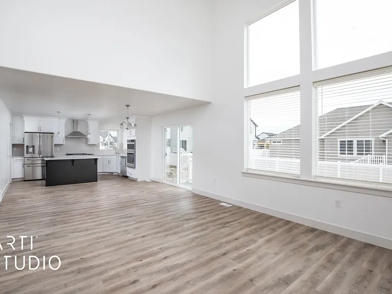 4678 Eyrie Peak Ln — Photo 19