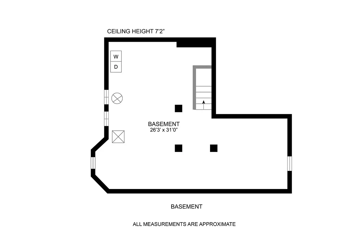 floor plan 4