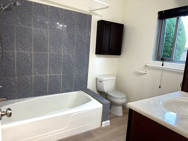 12955 Riverside Dr #105 — Photo 5