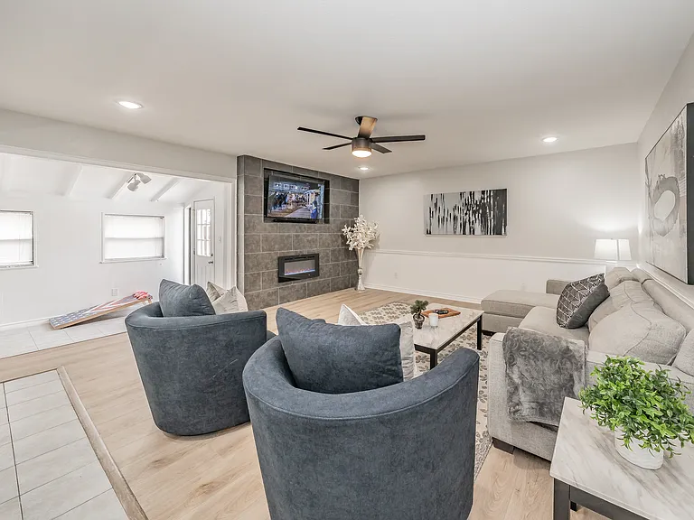 4624 Ringgold Ln — Photo 24