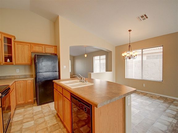 4th image of 13251 W Port Au Prince Ln
