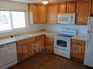 940 Bishop Ct APT C, Castle Rock, CO 80104