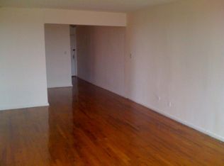 1430 Seagirt Blvd, Far Rockaway, NY 11691