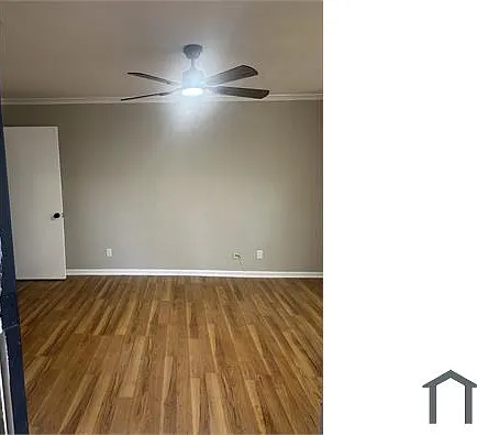 1300 Catalina Rd — Photo 7