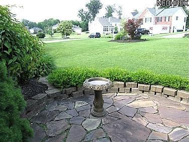 3rd image of 530 Brentwood Blvd