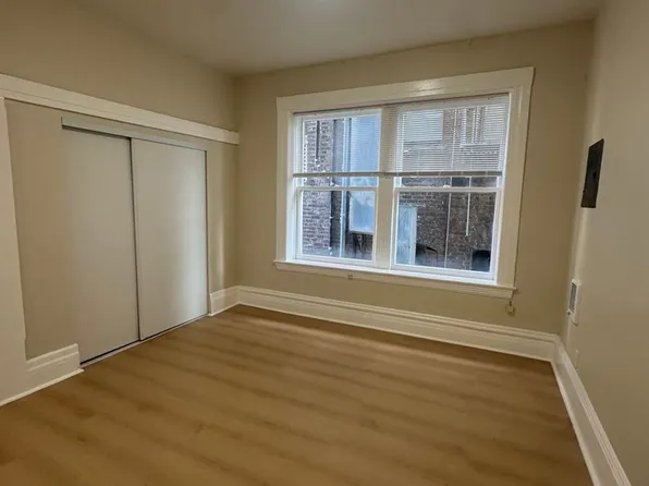 734-738 Larkin St #846RC, San Francisco, CA 94109