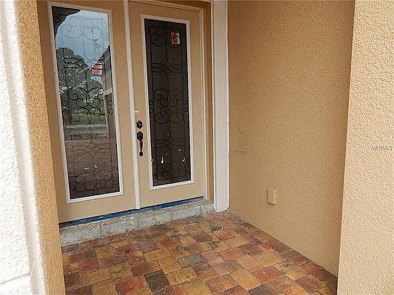4th image of 17707 Saint Lucia Isle Dr