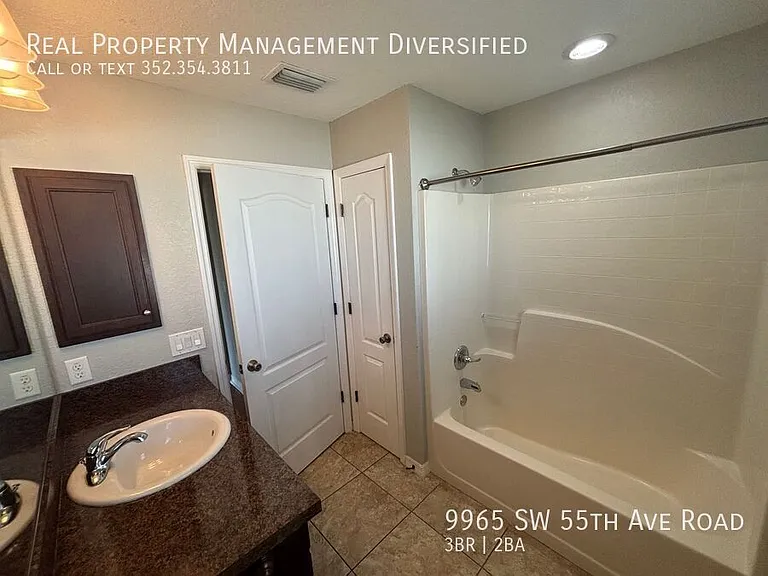 9965 SW 55th Avenue Rd — Photo 17
