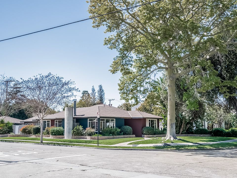 1st image of 2402 N Park Blvd
