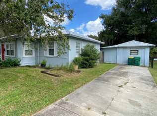 311 N Boston Ave #A, Deland, FL 32724