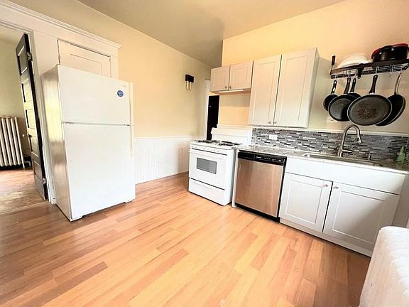 3rd image of 39 Hughes Ave #2