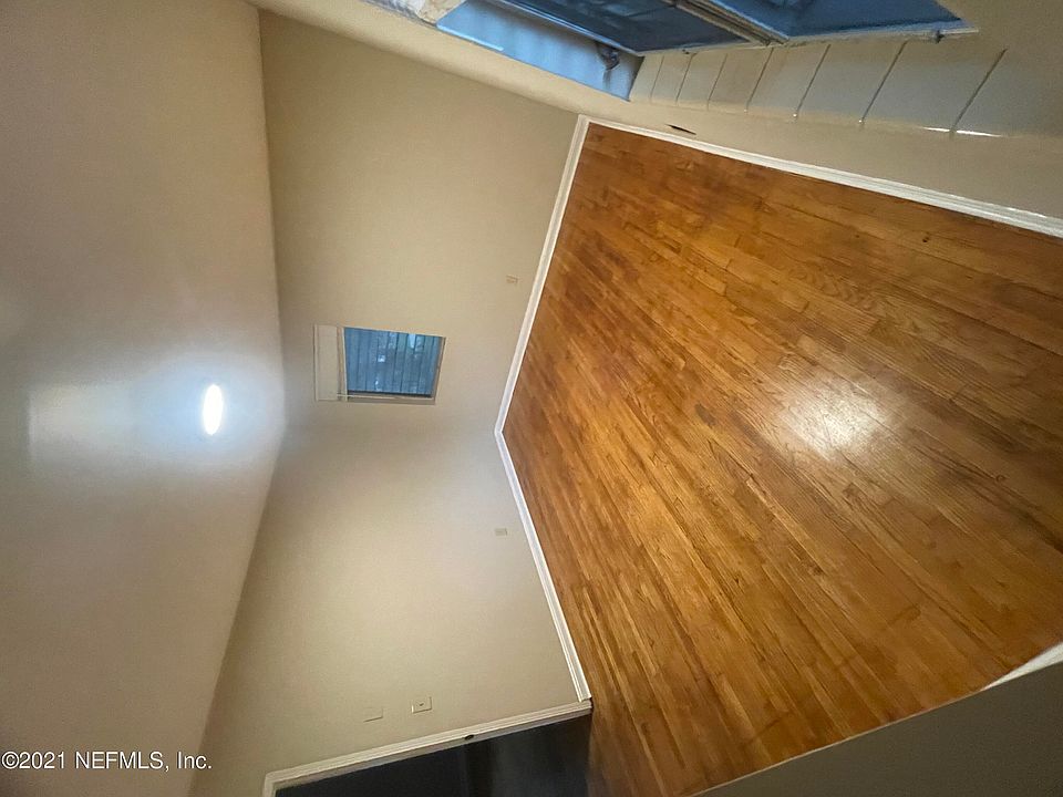 1st image of 5459 Matanzas Way #3