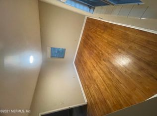 5459 Matanzas Way #3, Jacksonville, FL 32211