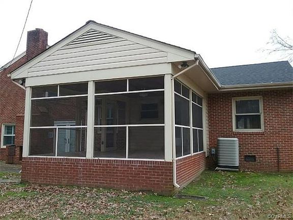 4th image of 1618 Littleton Blvd