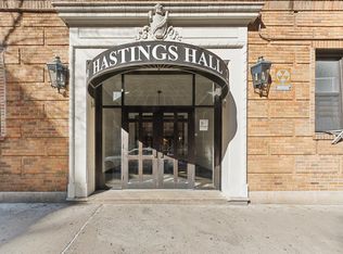 2199 Holland Ave, Bronx, NY 10462