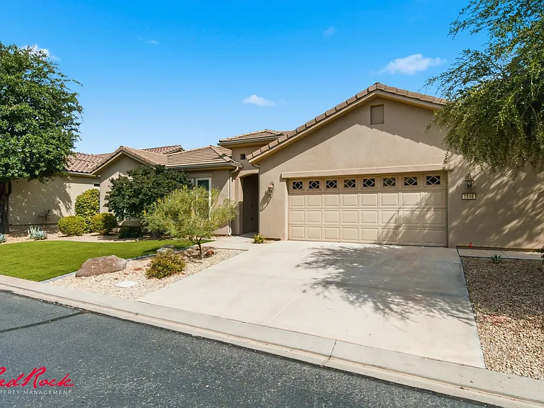 1546 Morane Manor Dr — Photo 13
